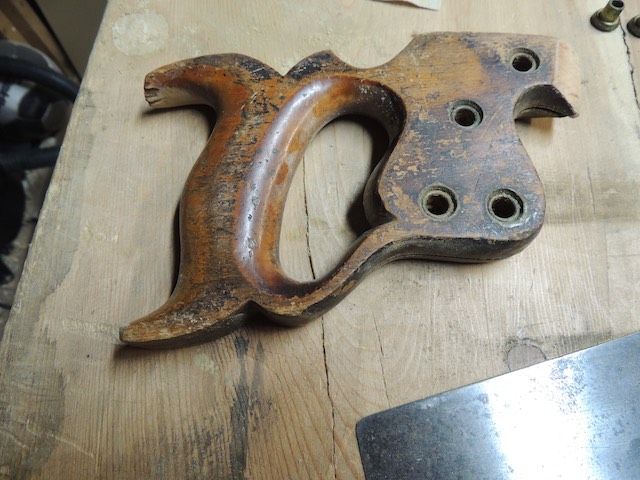 Old-Handle-Above